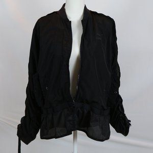 Puma Lightweight Jacket